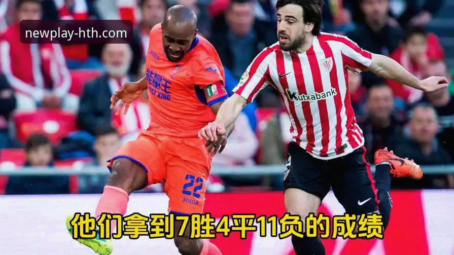 巴斯克德比深度对比：阿拉维斯vs毕尔巴鄂竞技，谁能在门迪佐罗萨笑到最后？